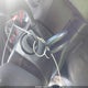 1GNFK16318R194791 2008 Chevrolet Suburban 1500 Ltz auction photo thumbnail 11