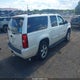 1GNFK16318R194791 2008 Chevrolet Suburban 1500 Ltz auction photo thumbnail 4