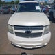 1GNFK16318R194791 2008 Chevrolet Suburban 1500 Ltz auction photo thumbnail 6