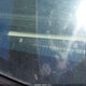 1GNFK16318R194791 2008 Chevrolet Suburban 1500 Ltz auction photo thumbnail 9