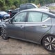 1N4BL4EV8KC228377 2019 Nissan Altima 2.5 Sl auction photo thumbnail 14