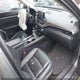 1N4BL4EV8KC228377 2019 Nissan Altima 2.5 Sl auction photo thumbnail 5