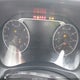 1N4BL4EV8KC228377 2019 Nissan Altima 2.5 Sl auction photo thumbnail 7