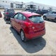 1FADP3K29FL305863 2015 Ford Focus Se auction photo thumbnail 3