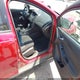 1FADP3K29FL305863 2015 Ford Focus Se auction photo thumbnail 5