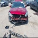 1FADP3K29FL305863 2015 Ford Focus Se auction photo thumbnail 6