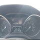 1FADP3K29FL305863 2015 Ford Focus Se auction photo thumbnail 7