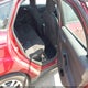 1FADP3K29FL305863 2015 Ford Focus Se auction photo thumbnail 8