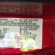 1FADP3K29FL305863 2015 Ford Focus Se auction photo thumbnail 9