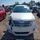4T3ZK3BB0BU038506 2011 Toyota Venza Base V6 auction photo thumbnail 12