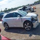 4T3ZK3BB0BU038506 2011 Toyota Venza Base V6 auction photo thumbnail 13