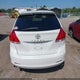4T3ZK3BB0BU038506 2011 Toyota Venza Base V6 auction photo thumbnail 16