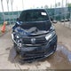 5FNRL6H70RB004552 2024 Honda Odyssey Sport auction photo thumbnail 12