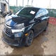 5FNRL6H70RB004552 2024 Honda Odyssey Sport auction photo thumbnail 2