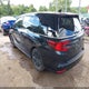5FNRL6H70RB004552 2024 Honda Odyssey Sport auction photo thumbnail 3