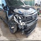 5FNRL6H70RB004552 2024 Honda Odyssey Sport auction photo thumbnail 6