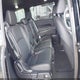 5FNRL6H70RB004552 2024 Honda Odyssey Sport auction photo thumbnail 8