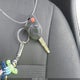 3FAHP0HG8CR342810 2012 Ford Fusion Se auction photo thumbnail 11