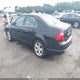 3FAHP0HG8CR342810 2012 Ford Fusion Se auction photo thumbnail 3