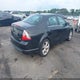 3FAHP0HG8CR342810 2012 Ford Fusion Se auction photo thumbnail 4