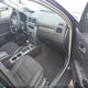 3FAHP0HG8CR342810 2012 Ford Fusion Se auction photo thumbnail 5