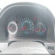 3FAHP0HG8CR342810 2012 Ford Fusion Se auction photo thumbnail 7