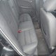 3FAHP0HG8CR342810 2012 Ford Fusion Se auction photo thumbnail 8