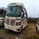 1F65F5DY8K0A02859 2019 Ford F53 auction photo thumbnail 2