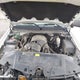 1GTR2TE30BZ132793 2011 GMC Sierra 1500 Work Truck auction photo thumbnail 10