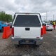 1GTR2TE30BZ132793 2011 GMC Sierra 1500 Work Truck auction photo thumbnail 16