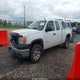 1GTR2TE30BZ132793 2011 GMC Sierra 1500 Work Truck auction photo thumbnail 2