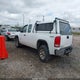 1GTR2TE30BZ132793 2011 GMC Sierra 1500 Work Truck auction photo thumbnail 3