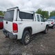 1GTR2TE30BZ132793 2011 GMC Sierra 1500 Work Truck auction photo thumbnail 4