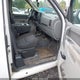 1GTR2TE30BZ132793 2011 GMC Sierra 1500 Work Truck auction photo thumbnail 5