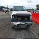 1GTR2TE30BZ132793 2011 GMC Sierra 1500 Work Truck auction photo thumbnail 6