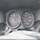 1GTR2TE30BZ132793 2011 GMC Sierra 1500 Work Truck auction photo thumbnail 7