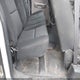 1GTR2TE30BZ132793 2011 GMC Sierra 1500 Work Truck auction photo thumbnail 8