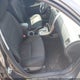 2T1BU4EE2AC463824 2010 Toyota Corolla S auction photo thumbnail 5
