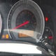 2T1BU4EE2AC463824 2010 Toyota Corolla S auction photo thumbnail 7