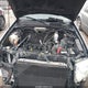 1FMCU9D71BKC61699 2011 Ford Escape Xlt auction photo thumbnail 10
