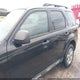 1FMCU9D71BKC61699 2011 Ford Escape Xlt auction photo thumbnail 15