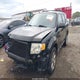 1FMCU9D71BKC61699 2011 Ford Escape Xlt auction photo thumbnail 2