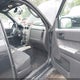 1FMCU9D71BKC61699 2011 Ford Escape Xlt auction photo thumbnail 5