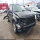 1FMCU9D71BKC61699 2011 Ford Escape Xlt auction photo thumbnail 6