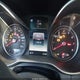 55SWF4JB2HU184000 2017 Mercedes-Benz C 300 auction photo thumbnail 7