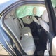 55SWF4JB2HU184000 2017 Mercedes-Benz C 300 auction photo thumbnail 8