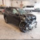 5J6RW2H84KA014017 2019 Honda Cr-V Ex-L auction photo thumbnail 1