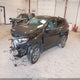 5J6RW2H84KA014017 2019 Honda Cr-V Ex-L auction photo thumbnail 2
