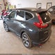 5J6RW2H84KA014017 2019 Honda Cr-V Ex-L auction photo thumbnail 3