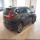 5J6RW2H84KA014017 2019 Honda Cr-V Ex-L auction photo thumbnail 4